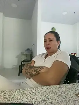 Snapshot of nurse_desi_sexlove chatting on 03.22.25 nurse desi sexlove online show from 03.22.25