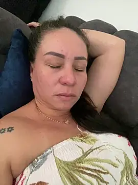 Snapshot of nurse_desi_sexlove chatting on 09.14.25 nurse desi sexlove online show from 09.14.25