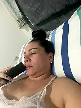 Snapshot of nurse_desi_sexlove chatting on 10.25.25 nurse desi sexlove online show from 10.25.25