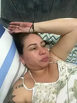 Snapshot of nurse_desi_sexlove chatting on 11.18.25 nurse desi sexlove online show from 11.18.25