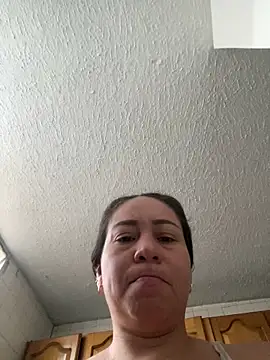 Snapshot of nurse_desi_sexlove chatting on 12.05.25 nurse desi sexlove online show from 12.05.25