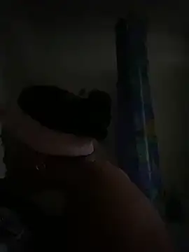 Snapshot of nurse_desi_sexlove chatting on 12.20.25 nurse desi sexlove online show from 12.20.25