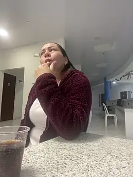 Snapshot of nurse_desi_sexlove chatting on 12.22.25 nurse desi sexlove online show from 12.22.25