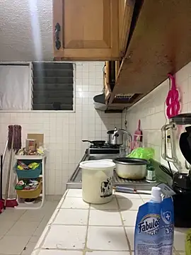 Snapshot of nurse_desi_sexlove chatting on 01.07.26 nurse desi sexlove online show from 01.07.26