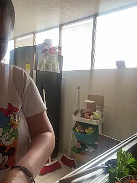 Snapshot of nurse_desi_sexlove chatting on 01.07.26 nurse desi sexlove online show from 01.07.26