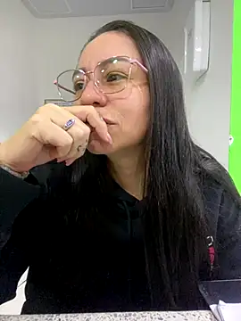 Snapshot of nurse_desi_sexlove chatting on 01.08.26 nurse desi sexlove online show from 01.08.26