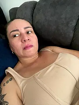 Snapshot of nurse_desi_sexlove chatting on 01.09.26 nurse desi sexlove online show from 01.09.26