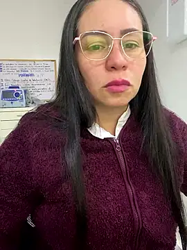 Snapshot of nurse_desi_sexlove chatting on 01.10.26 nurse desi sexlove online show from 01.10.26