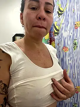 Snapshot of nurse_desi_sexlove chatting on 01.11.26 nurse desi sexlove online show from 01.11.26