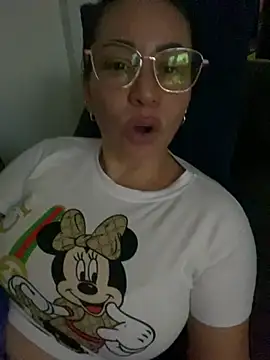 Snapshot of nurse_desi_sexlove chatting on 01.13.26 nurse desi sexlove online show from 01.13.26