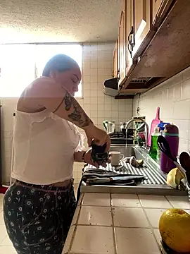 Snapshot of nurse_desi_sexlove chatting on 01.13.26 nurse desi sexlove online show from 01.13.26