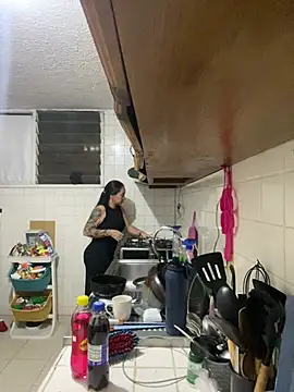 Snapshot of nurse_desi_sexlove chatting on 01.15.26 nurse desi sexlove online show from 01.15.26