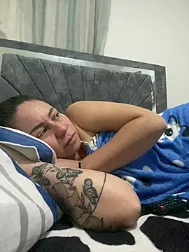 Snapshot of nurse_desi_sexlove chatting on 01.16.26 nurse desi sexlove online show from 01.16.26