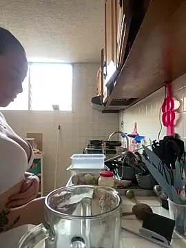 Snapshot of nurse_desi_sexlove chatting on 01.17.26 nurse desi sexlove online show from 01.17.26