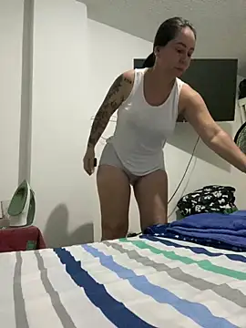 Snapshot of nurse_desi_sexlove chatting on 02.02.26 nurse desi sexlove online show from 02.02.26