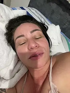 Snapshot of nurse_desi_sexlove chatting on 02.03.26 nurse desi sexlove online show from 02.03.26