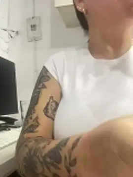 Snapshot of nurse_desi_sexlove chatting on 02.07.26 nurse desi sexlove online show from 02.07.26