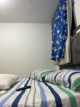 Snapshot of nurse_desi_sexlove chatting on 02.12.26 nurse desi sexlove online show from 02.12.26