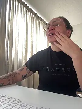 Snapshot of nurse_desi_sexlove chatting on 02.13.26 nurse desi sexlove online show from 02.13.26