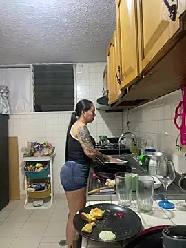 Snapshot of nurse_desi_sexlove chatting on 02.18.26 nurse desi sexlove online show from 02.18.26