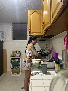 Snapshot of nurse_desi_sexlove chatting on 02.20.26 nurse desi sexlove online show from 02.20.26