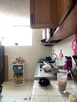 Snapshot of nurse_desi_sexlove chatting on 02.21.26 nurse desi sexlove online show from 02.21.26