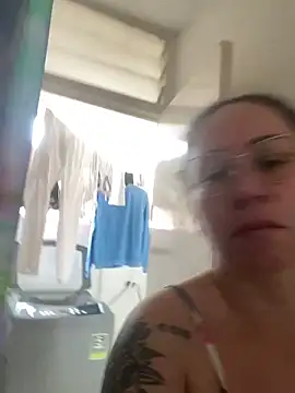 nurse desi sexlove online show from 03.13.26