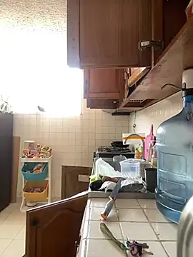 nurse desi sexlove online show from 03.31.26