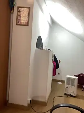 Snapshot of rafamarianoofc chatting on 03.08.25 rafamarianoofc online show from 03.08.25