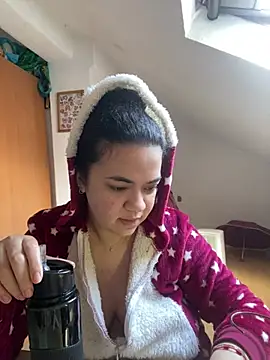 Snapshot of rafamarianoofc chatting on 03.09.25 rafamarianoofc online show from 03.09.25