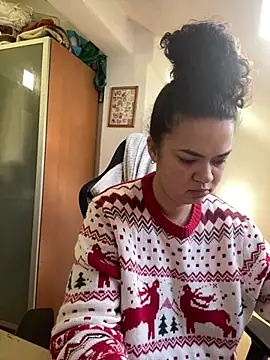 Snapshot of rafamarianoofc chatting on 03.14.25 rafamarianoofc online show from 03.14.25