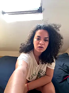 Snapshot of rafamarianoofc chatting on 09.14.25 rafamarianoofc online show from 09.14.25