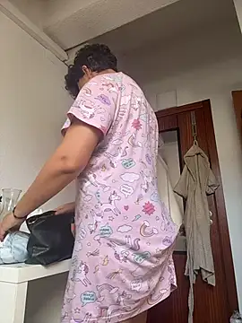 Snapshot of rafamarianoofc chatting on 11.08.25 rafamarianoofc online show from 11.08.25