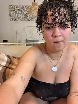 rafamarianoofc online show from 02.12.26