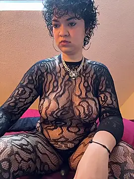 rafamarianoofc online show from 03.27.26