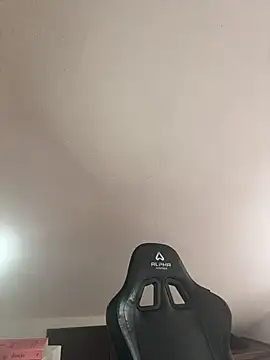 rafamarianoofc online show from 08.02.26