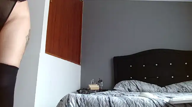 Emilia 1995 online show from 03.10.25