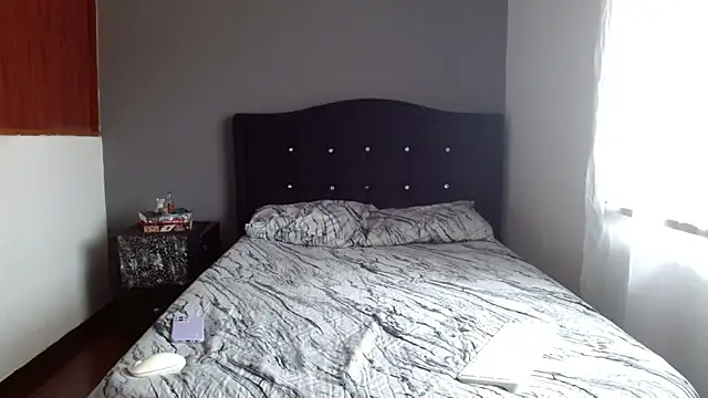 Emilia 1995 online show from 09.10.25