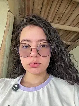 Antoniart  online show from 11.05.25