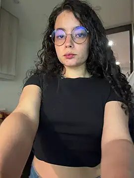 Antoniart  online show from 03.25.26