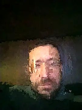 steolo84 online show from 11.20.25