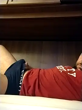 steolo84 online show from 11.24.25