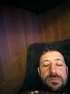 steolo84 online show from 11.26.25