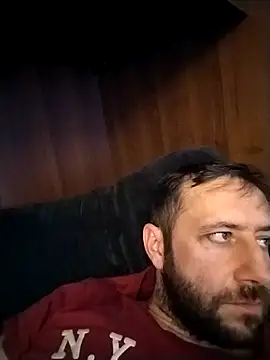 steolo84 online show from 11.30.25