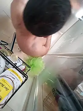 steolo84 online show from 12.22.25