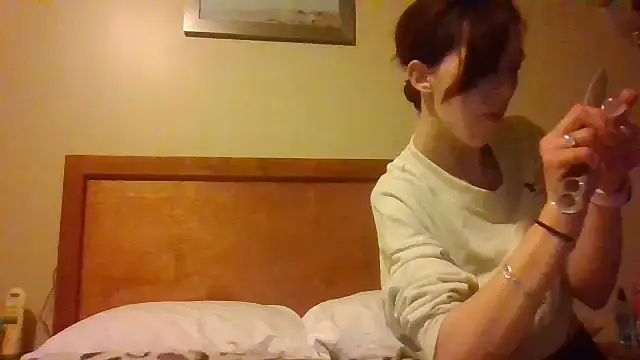 KittaRox online show from 01.31.25