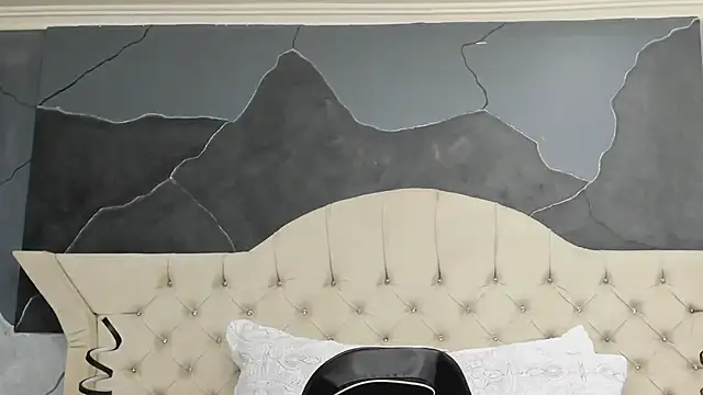 AmberGreyy  online show from 03.03.25