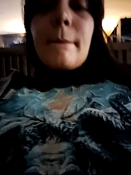 AmberGreyy  online show from 09.20.25