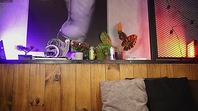 andrewortix online show from 05.27.26