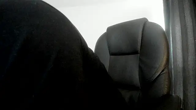 Teilor Creed online show from 09.10.25